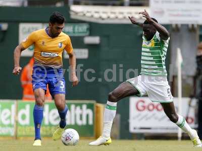 1987487_PPAUK_SPO_Yeovil_Town_280418_cg_051