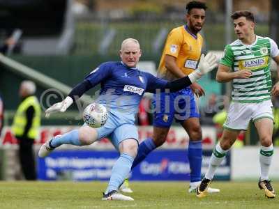 1987489_PPAUK_SPO_Yeovil_Town_280418_cg_053