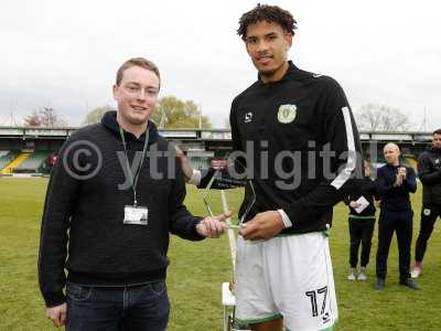 1987552_PPAUK_SPO_Yeovil_Town_280418_cg_145