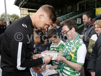 1987568_PPAUK_SPO_Yeovil_Town_280418_cg_162