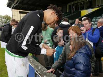 1987570_PPAUK_SPO_Yeovil_Town_280418_cg_164