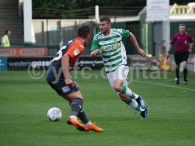 10072018 Swansea Friendly Home134