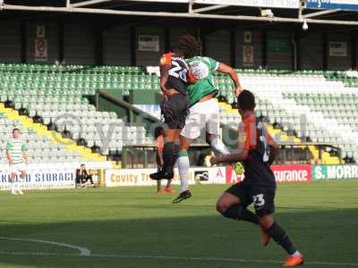 10072018 Swansea Friendly Home143