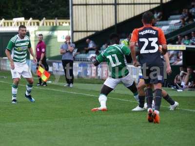 10072018 Swansea Friendly Home147