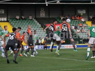 10072018 Swansea Friendly Home148