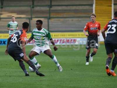 10072018 Swansea Friendly Home151