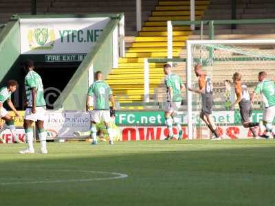 10072018 Swansea Friendly Home120