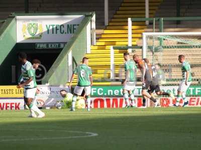 10072018 Swansea Friendly Home121