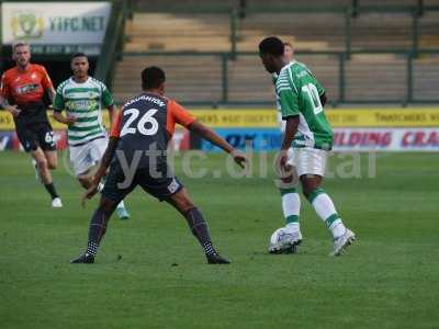 10072018 Swansea Friendly Home153