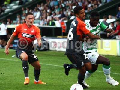 10072018 Swansea Friendly Home158