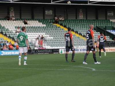 10072018 Swansea Friendly Home163