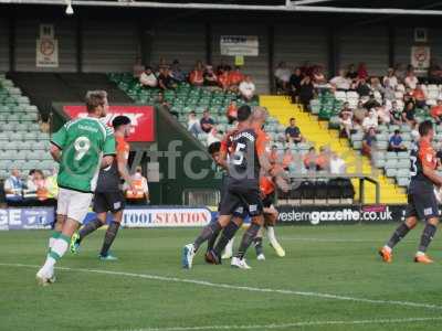 10072018 Swansea Friendly Home162