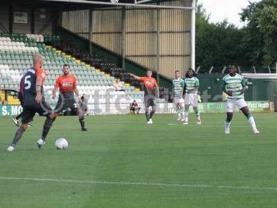 10072018 Swansea Friendly Home166