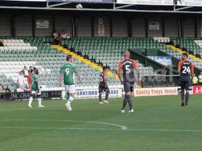 10072018 Swansea Friendly Home164