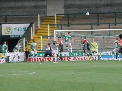 10072018 Swansea Friendly Home167