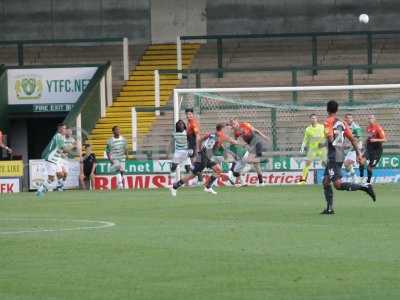 10072018 Swansea Friendly Home168