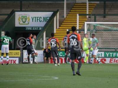 10072018 Swansea Friendly Home169