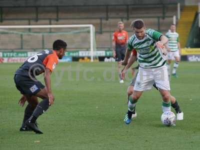 10072018 Swansea Friendly Home176