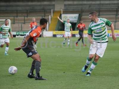 10072018 Swansea Friendly Home178