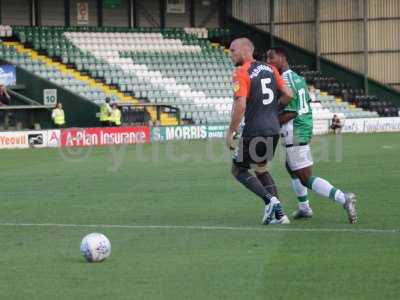 10072018 Swansea Friendly Home180