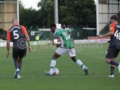 10072018 Swansea Friendly Home179