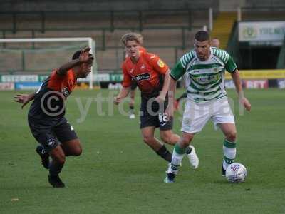 10072018 Swansea Friendly Home177