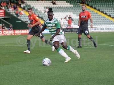 10072018 Swansea Friendly Home181