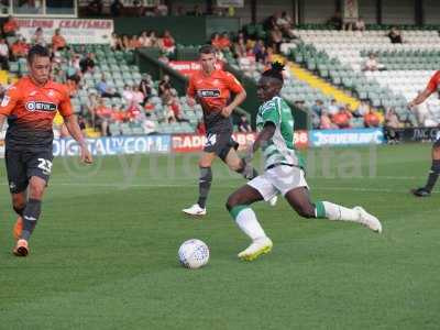 10072018 Swansea Friendly Home182