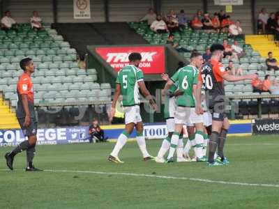 10072018 Swansea Friendly Home193