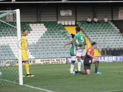 10072018 Swansea Friendly Home190