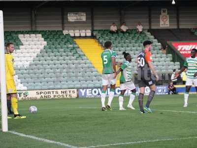 10072018 Swansea Friendly Home191