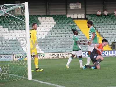 10072018 Swansea Friendly Home189