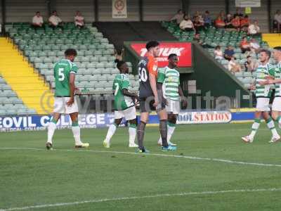 10072018 Swansea Friendly Home192