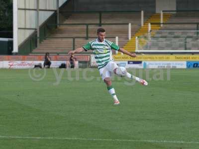 10072018 Swansea Friendly Home196