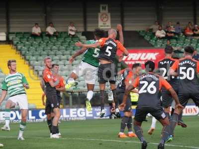 10072018 Swansea Friendly Home195