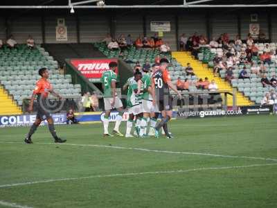 10072018 Swansea Friendly Home194