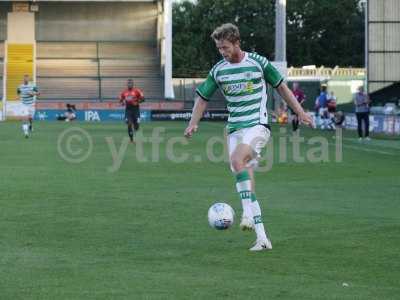 10072018 Swansea Friendly Home200