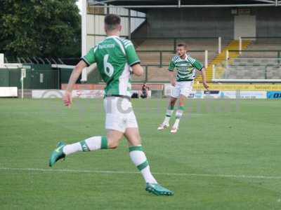 10072018 Swansea Friendly Home197