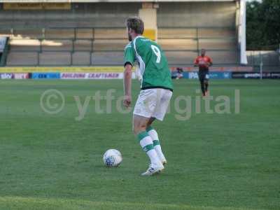 10072018 Swansea Friendly Home201