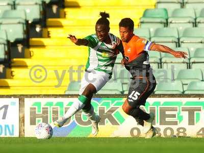 PPAUK_SPO_Yeovil_Town_100718_013