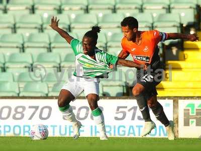 PPAUK_SPO_Yeovil_Town_100718_014