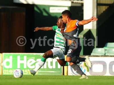 PPAUK_SPO_Yeovil_Town_100718_016