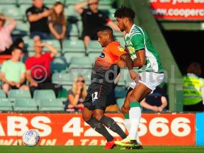 PPAUK_SPO_Yeovil_Town_100718_018