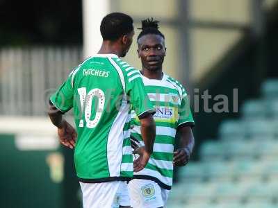 PPAUK_SPO_Yeovil_Town_100718_021