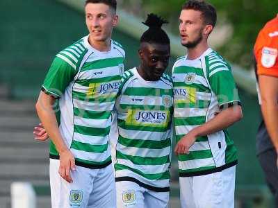 PPAUK_SPO_Yeovil_Town_100718_020