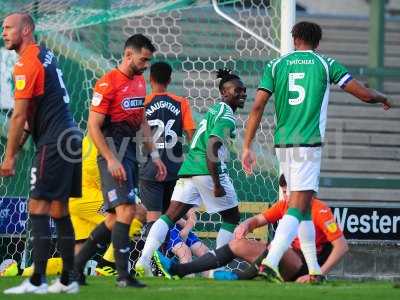 PPAUK_SPO_Yeovil_Town_100718_019