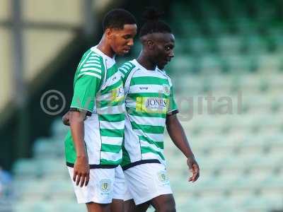 PPAUK_SPO_Yeovil_Town_100718_022