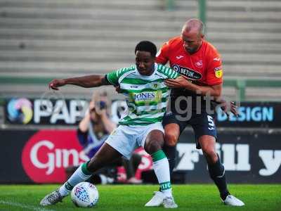 PPAUK_SPO_Yeovil_Town_100718_024