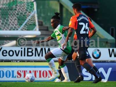 PPAUK_SPO_Yeovil_Town_100718_029