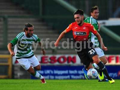 PPAUK_SPO_Yeovil_Town_100718_044